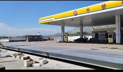 ɽ�����ݼ���100��3X18�׵ذ������\����
